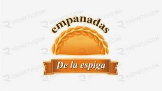 diseño de logo empanadas.jpg