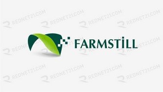 diseño de logo farmstill.jpg