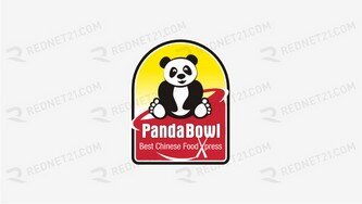 diseño de logo pandabowl.jpg