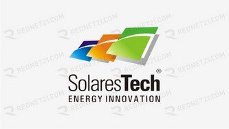 diseño de logo solartech.jpg