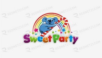 diseño de logo sweetparty.jpg