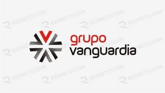 diseño de logo vanguardia.jpg