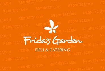 diseño de logotipo negocio de catering.jpg