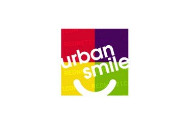 logo design urban smile.jpg