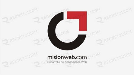 diseño de logo misionweb.jpg