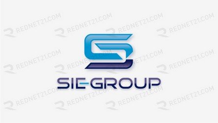 diseño de logo siegroup.jpg