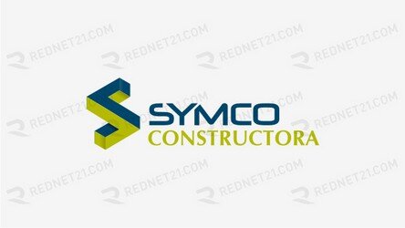 diseño de logo symco.jpg
