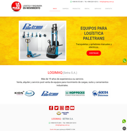 diseno web empresa logistica uruguay.png
