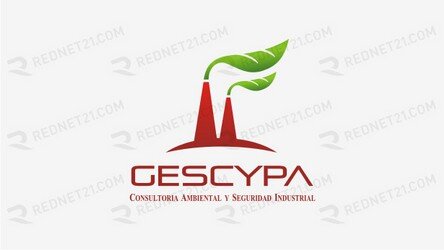 diseño de logo gesypa.jpg