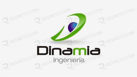 logo design dinamia.jpg