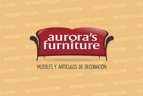 logo design furniture business.jpg