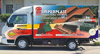 imperplast_camion_lateral_rojo.jpg