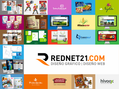 rednet21-banner.png