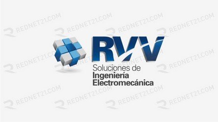 diseño de logo rvv.jpg