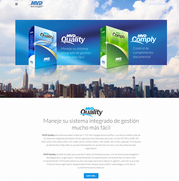 diseno web empresa de tecnologia software uruguay 2.png